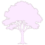 logo de Stéphanie Pickeu